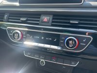 USED 2018 18 AUDI A5 2.0L TDI QUATTRO S LINE 2d 188 BHP 