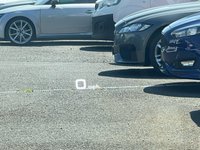 USED 2018 18 AUDI A5 2.0L TDI QUATTRO S LINE 2d 188 BHP 