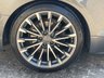 USED 2018 18 AUDI A5 2.0L TDI QUATTRO S LINE 2d 188 BHP 