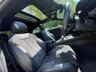 USED 2018 18 AUDI A5 2.0L TDI QUATTRO S LINE 2d 188 BHP 