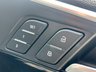 USED 2018 18 AUDI A5 2.0L TDI QUATTRO S LINE 2d 188 BHP 