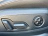 USED 2018 18 AUDI A5 2.0L TDI QUATTRO S LINE 2d 188 BHP 