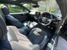 USED 2018 18 AUDI A5 2.0L TDI QUATTRO S LINE 2d 188 BHP 
