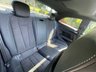 USED 2018 18 AUDI A5 2.0L TDI QUATTRO S LINE 2d 188 BHP 