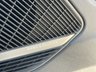 USED 2018 18 AUDI A5 2.0L TDI QUATTRO S LINE 2d 188 BHP 