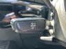 USED 2018 18 AUDI A5 2.0L TDI QUATTRO S LINE 2d 188 BHP 