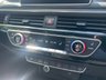 USED 2018 18 AUDI A5 2.0L TDI QUATTRO S LINE 2d 188 BHP 