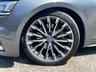 USED 2018 18 AUDI A5 2.0L TDI QUATTRO S LINE 2d 188 BHP 