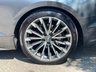 USED 2018 18 AUDI A5 2.0L TDI QUATTRO S LINE 2d 188 BHP 