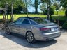 USED 2018 18 AUDI A5 2.0L TDI QUATTRO S LINE 2d 188 BHP 