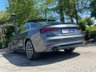 USED 2018 18 AUDI A5 2.0L TDI QUATTRO S LINE 2d 188 BHP 