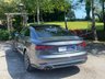 USED 2018 18 AUDI A5 2.0L TDI QUATTRO S LINE 2d 188 BHP 