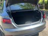 USED 2018 18 AUDI A5 2.0L TDI QUATTRO S LINE 2d 188 BHP 