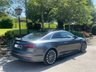 USED 2018 18 AUDI A5 2.0L TDI QUATTRO S LINE 2d 188 BHP 