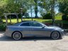 USED 2018 18 AUDI A5 2.0L TDI QUATTRO S LINE 2d 188 BHP 