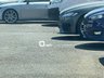USED 2018 18 AUDI A5 2.0L TDI QUATTRO S LINE 2d 188 BHP 