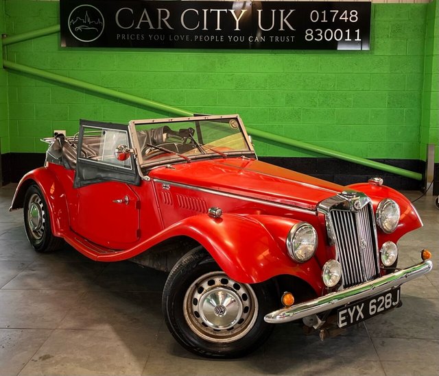 Page 14 of 16 for Used cars for sale. Darlington & County Durham car