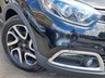 USED 2015 15 RENAULT CAPTUR 1.5 dCi Dynamique MEDIANAV 5dr - UPGRADE ALLOYS 