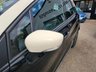 USED 2015 15 RENAULT CAPTUR 1.5 dCi Dynamique MEDIANAV 5dr - UPGRADE ALLOYS 