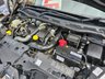 USED 2015 15 RENAULT CAPTUR 1.5 dCi Dynamique MEDIANAV 5dr - UPGRADE ALLOYS 