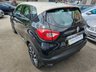 USED 2015 15 RENAULT CAPTUR 1.5 dCi Dynamique MEDIANAV 5dr - UPGRADE ALLOYS 
