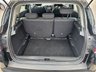 USED 2015 15 RENAULT CAPTUR 1.5 dCi Dynamique MEDIANAV 5dr - UPGRADE ALLOYS 