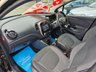USED 2015 15 RENAULT CAPTUR 1.5 dCi Dynamique MEDIANAV 5dr - UPGRADE ALLOYS 