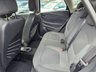 USED 2015 15 RENAULT CAPTUR 1.5 dCi Dynamique MEDIANAV 5dr - UPGRADE ALLOYS 