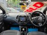 USED 2015 15 RENAULT CAPTUR 1.5 dCi Dynamique MEDIANAV 5dr - UPGRADE ALLOYS 