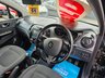 USED 2015 15 RENAULT CAPTUR 1.5 dCi Dynamique MEDIANAV 5dr - UPGRADE ALLOYS 