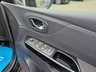 USED 2015 15 RENAULT CAPTUR 1.5 dCi Dynamique MEDIANAV 5dr - UPGRADE ALLOYS 