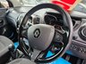 USED 2015 15 RENAULT CAPTUR 1.5 dCi Dynamique MEDIANAV 5dr - UPGRADE ALLOYS 