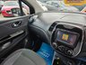 USED 2015 15 RENAULT CAPTUR 1.5 dCi Dynamique MEDIANAV 5dr - UPGRADE ALLOYS 