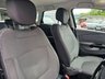 USED 2015 15 RENAULT CAPTUR 1.5 dCi Dynamique MEDIANAV 5dr - UPGRADE ALLOYS 