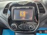 USED 2015 15 RENAULT CAPTUR 1.5 dCi Dynamique MEDIANAV 5dr - UPGRADE ALLOYS 