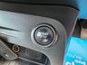 USED 2015 15 RENAULT CAPTUR 1.5 dCi Dynamique MEDIANAV 5dr - UPGRADE ALLOYS 