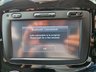 USED 2015 15 RENAULT CAPTUR 1.5 dCi Dynamique MEDIANAV 5dr - UPGRADE ALLOYS 