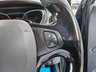 USED 2015 15 RENAULT CAPTUR 1.5 dCi Dynamique MEDIANAV 5dr - UPGRADE ALLOYS 