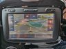 USED 2015 15 RENAULT CAPTUR 1.5 dCi Dynamique MEDIANAV 5dr - UPGRADE ALLOYS 