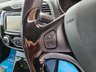 USED 2015 15 RENAULT CAPTUR 1.5 dCi Dynamique MEDIANAV 5dr - UPGRADE ALLOYS 
