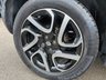 USED 2015 15 RENAULT CAPTUR 1.5 dCi Dynamique MEDIANAV 5dr - UPGRADE ALLOYS 