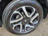 USED 2015 15 RENAULT CAPTUR 1.5 dCi Dynamique MEDIANAV 5dr - UPGRADE ALLOYS 