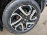 USED 2015 15 RENAULT CAPTUR 1.5 dCi Dynamique MEDIANAV 5dr - UPGRADE ALLOYS 