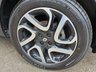 USED 2015 15 RENAULT CAPTUR 1.5 dCi Dynamique MEDIANAV 5dr - UPGRADE ALLOYS 