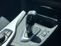 USED 2012 55 BMW 3 SERIES 2.0 318D SE 4d 141 BHP 