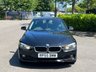 USED 2012 55 BMW 3 SERIES 2.0 318D SE 4d 141 BHP 