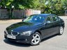 USED 2012 55 BMW 3 SERIES 2.0 318D SE 4d 141 BHP 