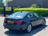 USED 2012 55 BMW 3 SERIES 2.0 318D SE 4d 141 BHP 