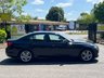 USED 2012 55 BMW 3 SERIES 2.0 318D SE 4d 141 BHP 