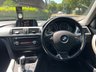 USED 2012 55 BMW 3 SERIES 2.0 318D SE 4d 141 BHP 